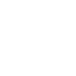 cropped-cropped-logo-ipub.png